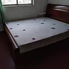 个人出租免中介费六中陪读 北园路87号 普通住宅两室一厅一卫