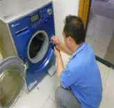 济源济水卫浴安装哪里找，**有保障 - 图片 3