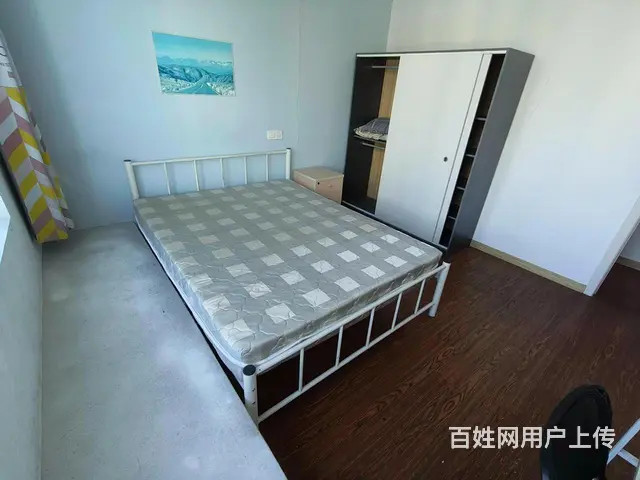 滨江新城东方名府 锦粼府 雅棠轩 江南学府 龙湖天钜 - 图片 4