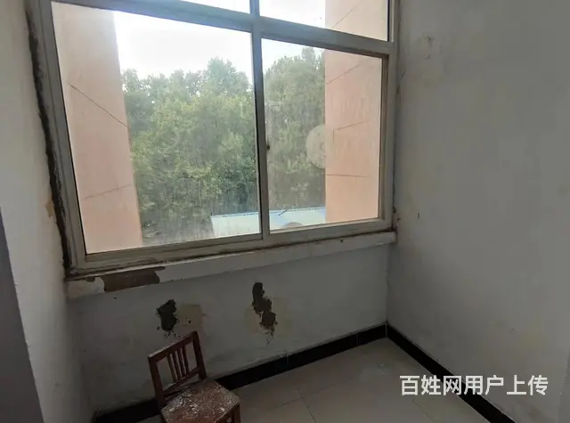 只要12 塑公园东 马作北口对面 统建楼  4楼2室60平米 - 图片 7