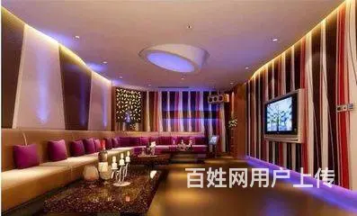 南充董事汇KTV预订电话多少 - 图片 4