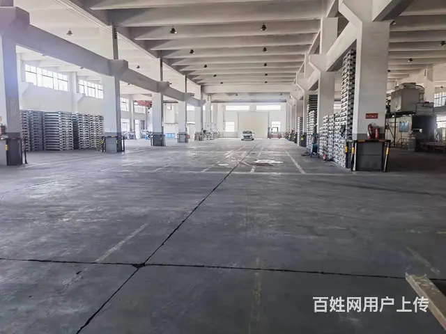《房东直租》独门独院。 - 图片 9