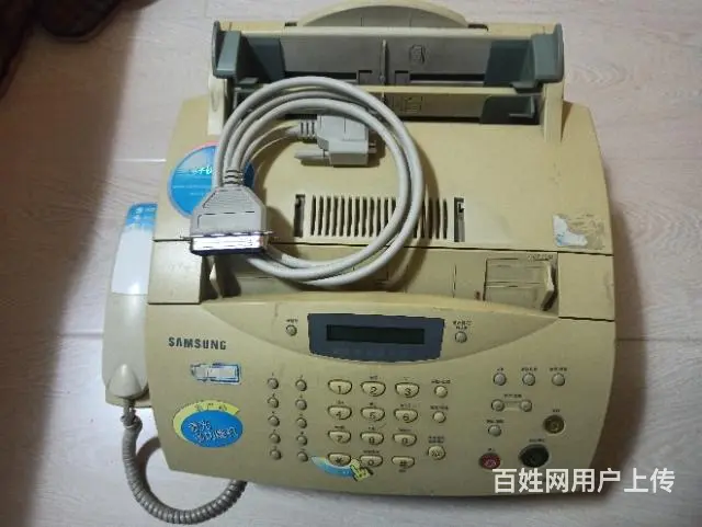 打印机 激光打印机 188元起 - 图片 2