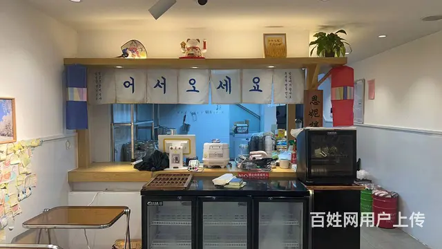 【搞定了！】地理位置优越 人流量大 有后院 宽敞明亮 - 图片 4