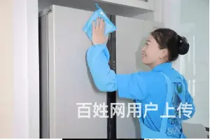 沈阳保姆月嫂哪家好汇诚家政为您服务 - 图片 3