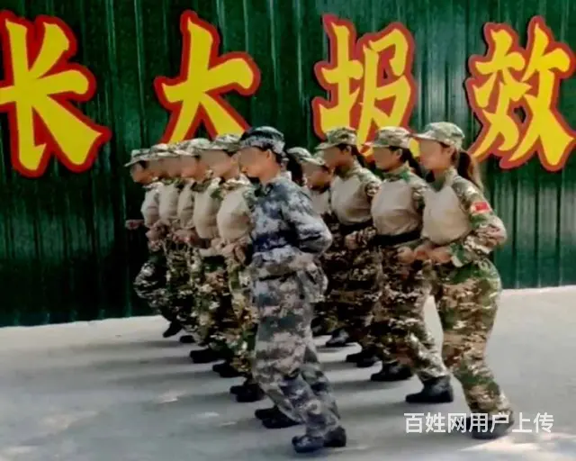 清远叛逆孩子学校,清远叛逆网瘾逃学早恋孩子教育学校 - 图片 12