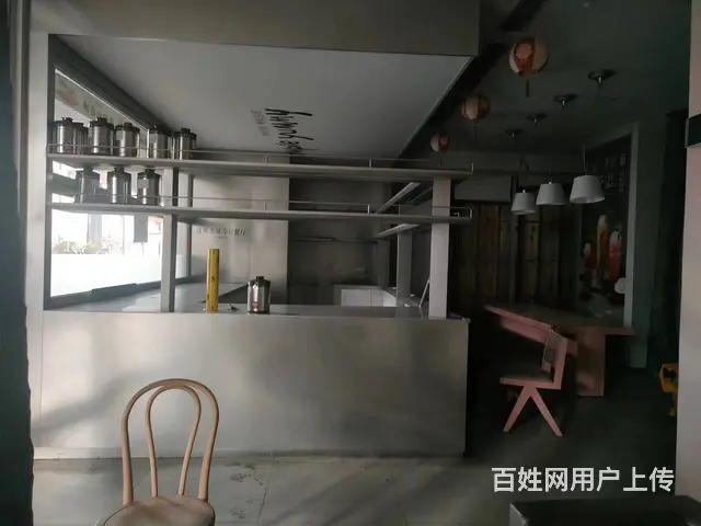 （51旺铺推荐）华润中心173平旺铺招租 - 图片 2