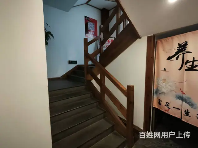 铁西区兴华南街足疗养生会馆店出兑 - 图片 5