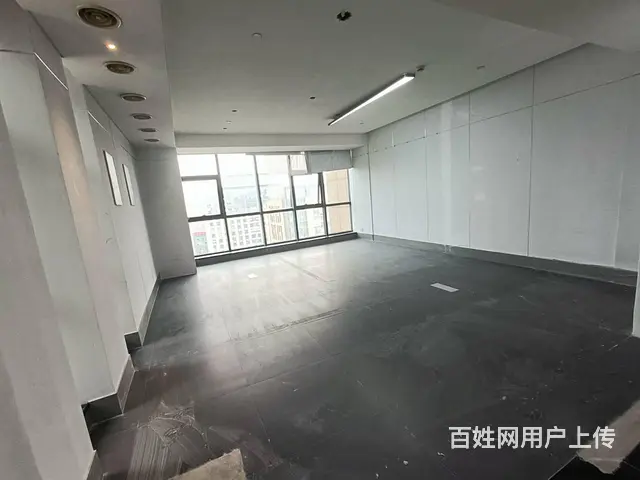 （众铺精选）3192南湖区商会大厦A座写字楼出租无中介费 - 图片 6