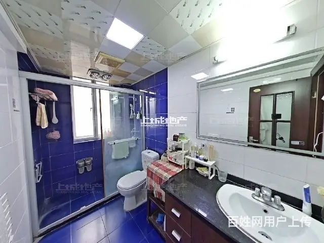 怀德名园好房诚意出售，带车位 - 图片 7