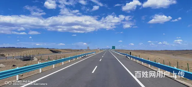 邢台地区长途代驾A2D准驾车型都可以 - 图片 1