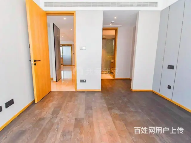 业主诚心出售高楼层（非顶楼），视野非常好 - 图片 7