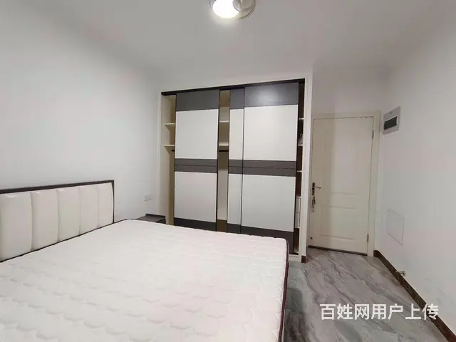 文教精装修南出租 - 图片 8