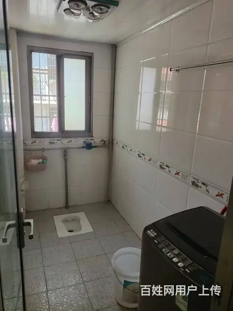 长沙市望城区大泽湖街道大湖家园 普通住宅2厅 - 图片 5