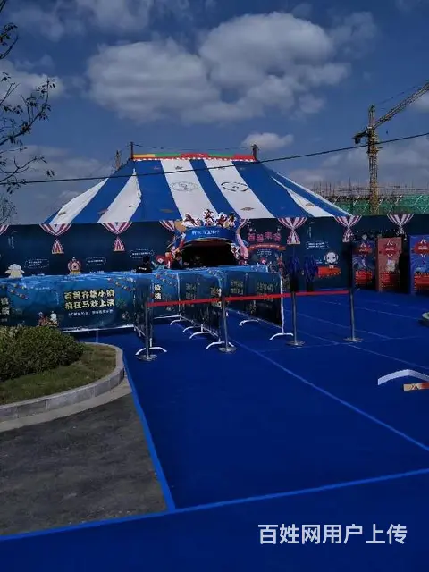 正规演绎团队环球飞车表演|马戏表演联系电话|马戏团表演 - 图片 5