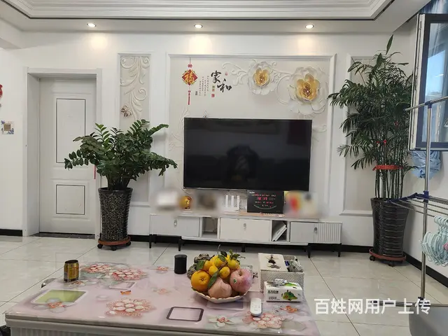 首创国际二期高层出售 - 图片 4