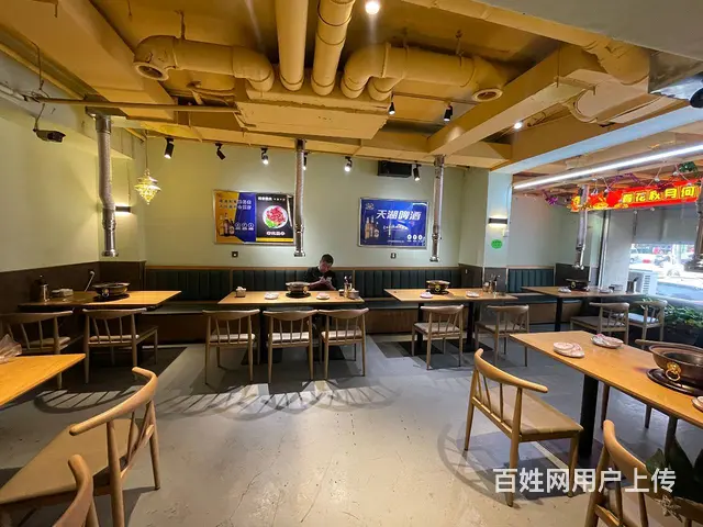 铁西滑翔旺地烤肉出兑： - 图片 4