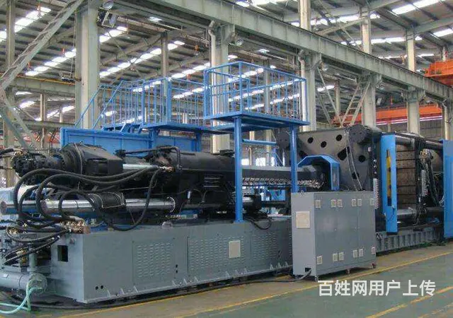 徐州二手旧钢结构厂房回收商家 - 图片 1