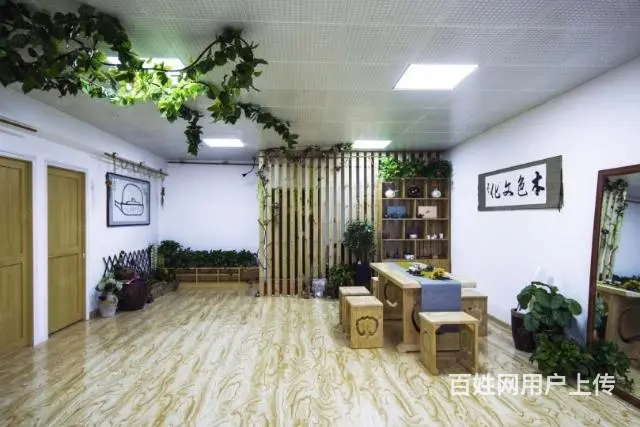 南岗远大商务公寓写字楼出租 - 图片 2