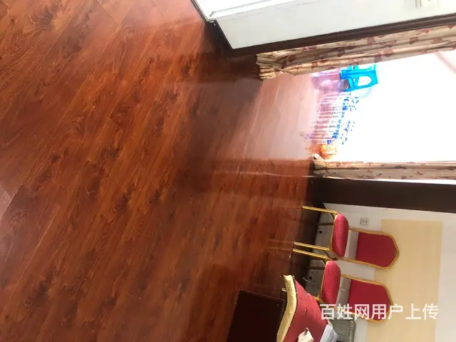 【搞定了！】出租碧苑春小区南山小学对面，下楼就是早市 - 图片 6