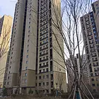 世茂云锦1楼出售