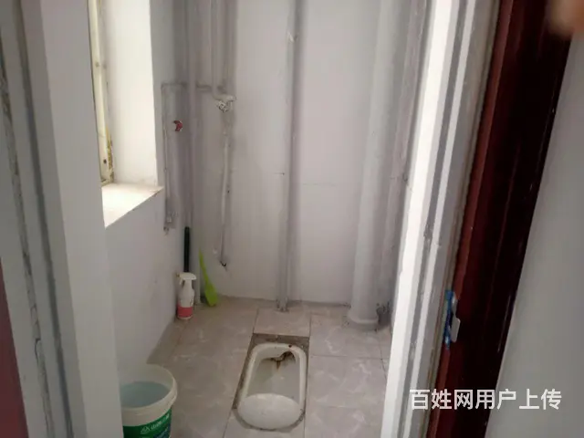 涧西区一拖六号生活区 - 图片 8
