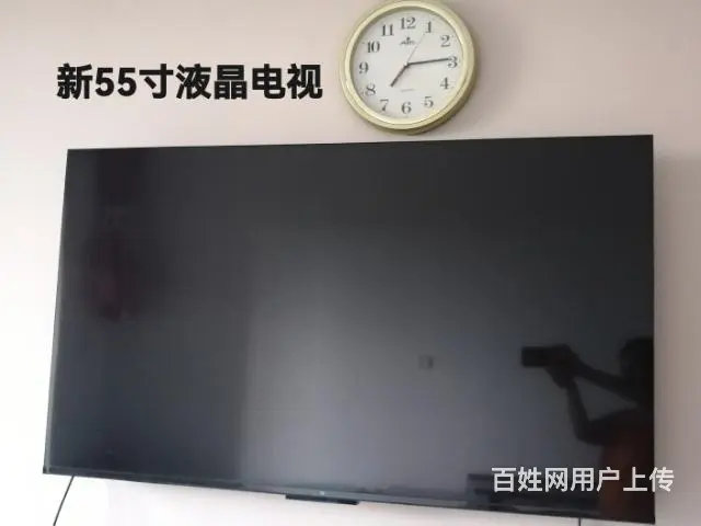 【搞定了！】海南省东方市鸿坤二期五楼半年租金9千拎包入住 - 图片 7