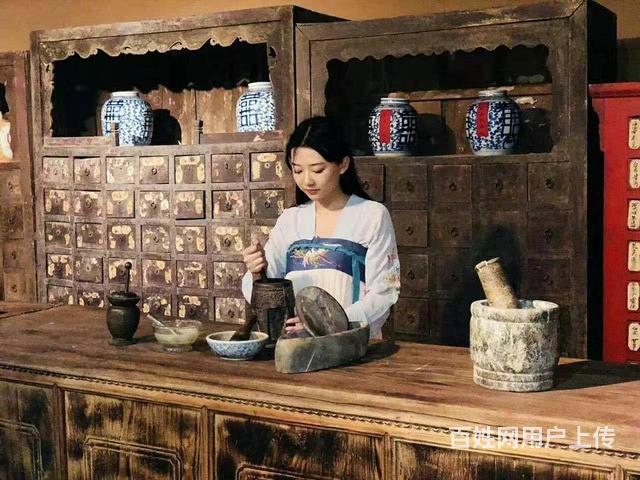 山东省泰安卫生学校2024年招生条件的图片