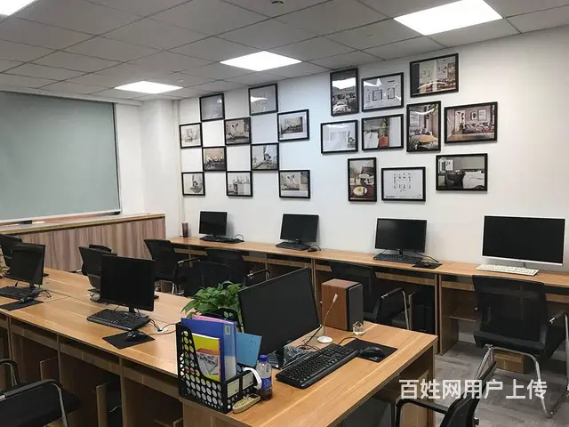 苏州模具设计培训，CAD机械图，UG编程，SW钣金 - 图片 4