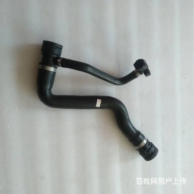 宝马318水箱上水管 (1)35-75大洋 - 图片 4