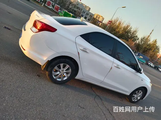 瑞纳 - 图片 3