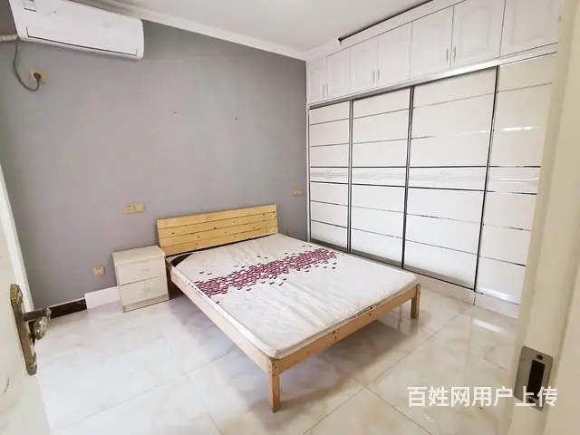地铁房文泰康城(铜山) 普通住宅2厅 精装修 - 图片 5