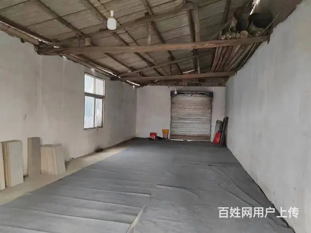 （老板本人）天心区大托铺街道厂房/仓库房东低价出租 6295 - 图片 6
