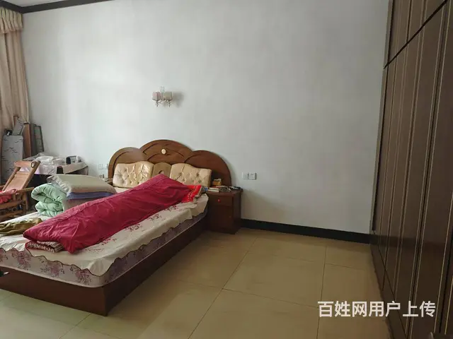 上高银海超市附近中装四房三房朝南带地面车库30万阳光好 - 图片 3