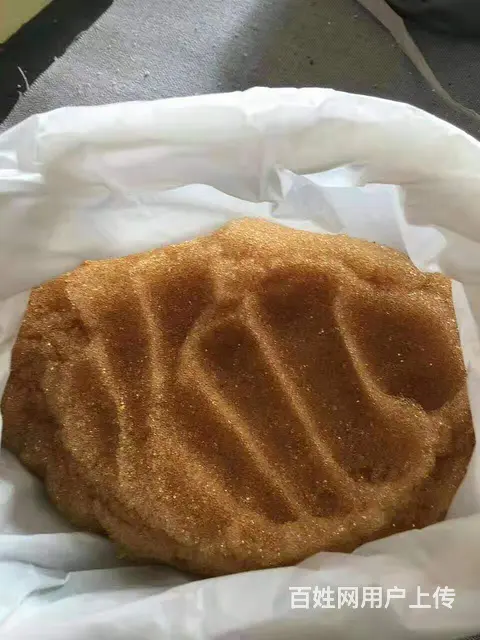 西安阴离子交换树脂软水树脂对鱼是否有害 - 图片 2