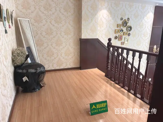 江山里对面蜀都酒楼 普通住宅 精装修 - 图片 10