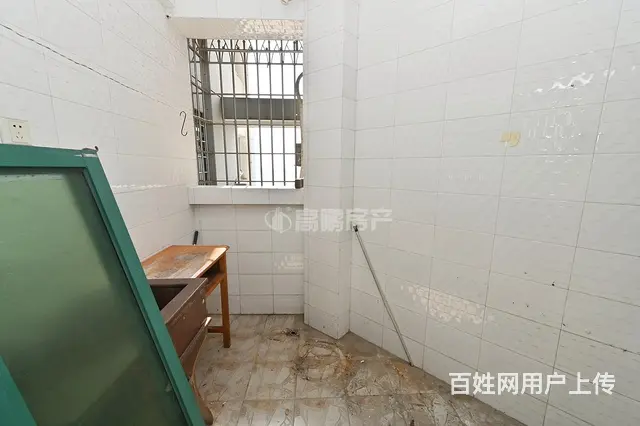 超好的地段!!正规房源118.91平东方时代 - 图片 8