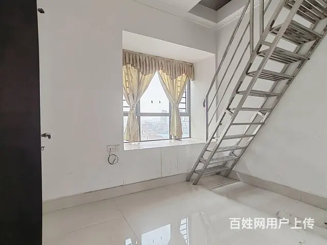 森美时代93方送阁楼带租售86万包过户送全屋家私家电好爽 - 图片 9