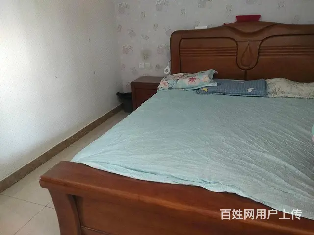 首付20万，中舜鲁中国际双证双气，小区人车分流，看孩子安全 - 图片 5