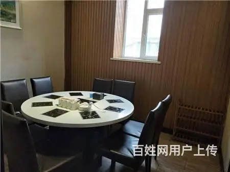 300平一层亚泰欣城多年品牌火锅店饭店餐馆出兑 - 图片 4
