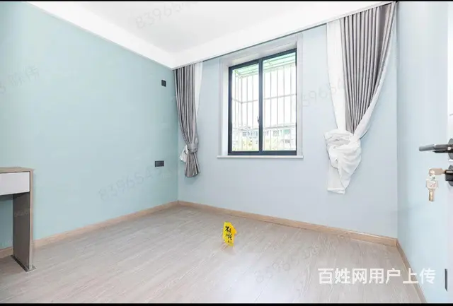 翠苑一区 - 图片 6
