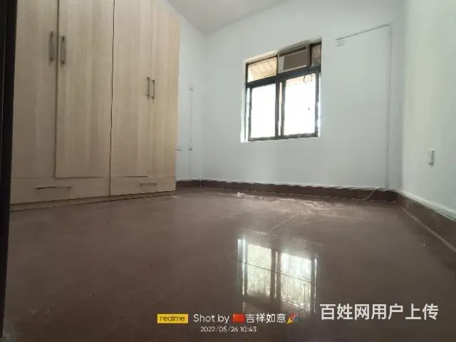 【搞定了！】好房便宜出售，走过路过不要错过 - 图片 6