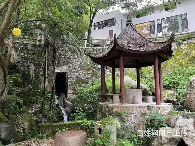 长沙望城农家乐团建一日游 - 图片 2