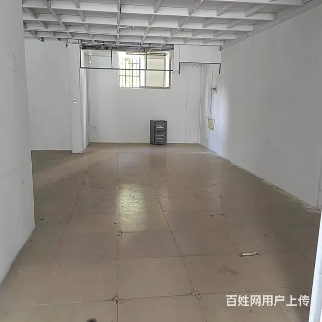 （51旺铺推荐）琼山区椰海新城136平临街旺铺出租 - 图片 3