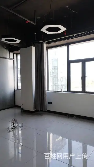 （老板本人）星沙区开元路大型产业园厂房招租，房东直租6632 - 图片 7