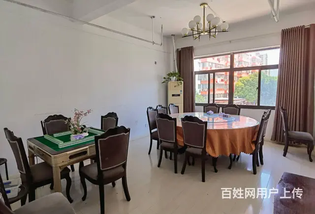 出租清凉新村和平美景临街商铺 - 图片 3