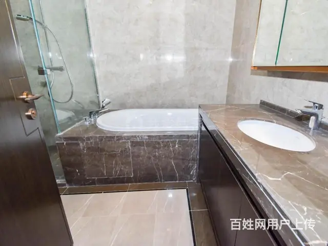 拎包入住钱江世纪城南多层[1-7层]精装修 - 图片 10