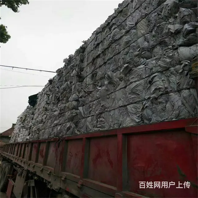 苏州高新区粉碎文件废纸材料 专门纸质载体档案销毁 - 图片 5