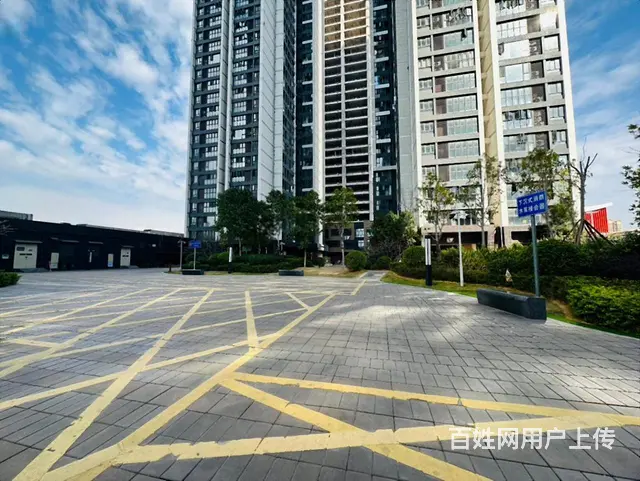 不看会后悔 厦门西价地铁口  2房 总价低 角美一中旁 - 图片 9