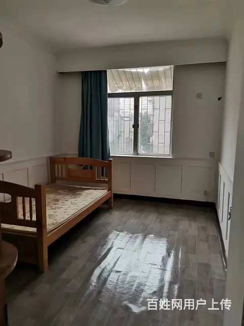 【搞定了！】南夏一街三房二厅出租，三楼(近南坑市​‌‌场、紫 - 图片 4